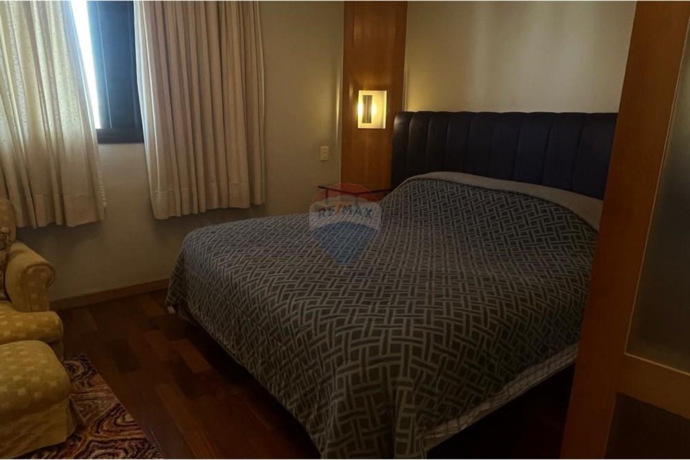 Cobertura - Alugar - São Paulo , São Paulo - 18.jpg - 602221002-43