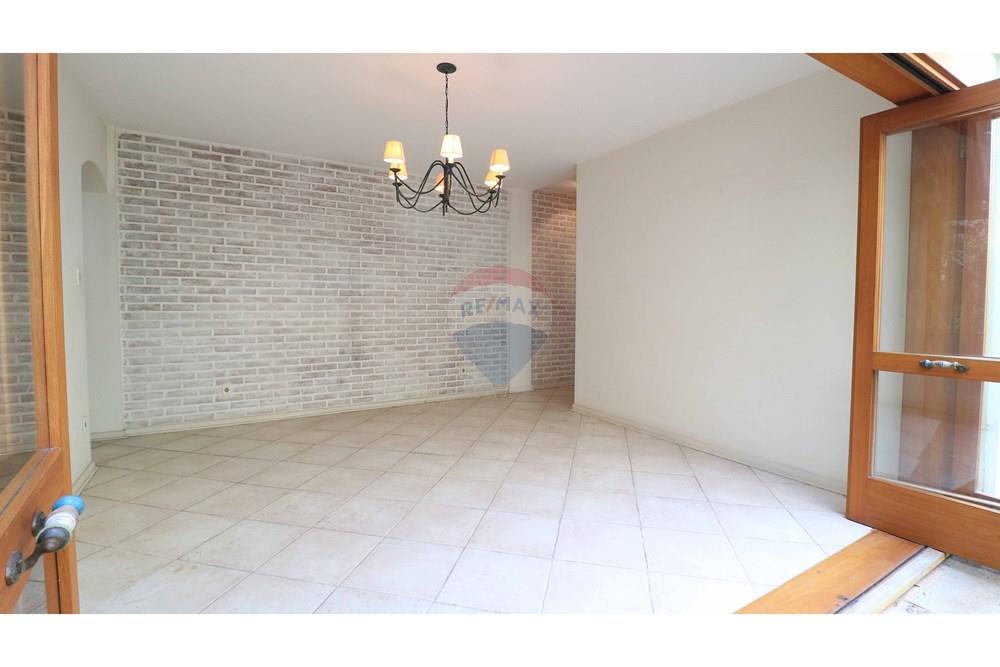 Casa de Vila - Alugar - São Paulo , São Paulo - RUA CLAUDINA SILVA, 67 (40).jpg - Sala - 601361003-190