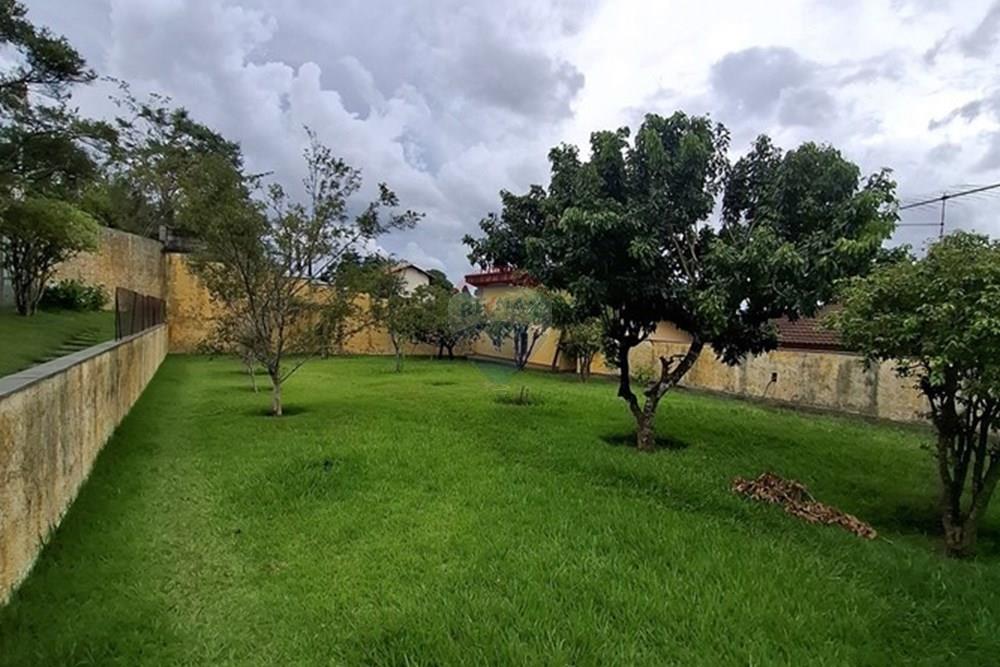 Casa de Condomínio - Venda - Arujá , São Paulo - 20260201_130940.jpg - 601241068-19