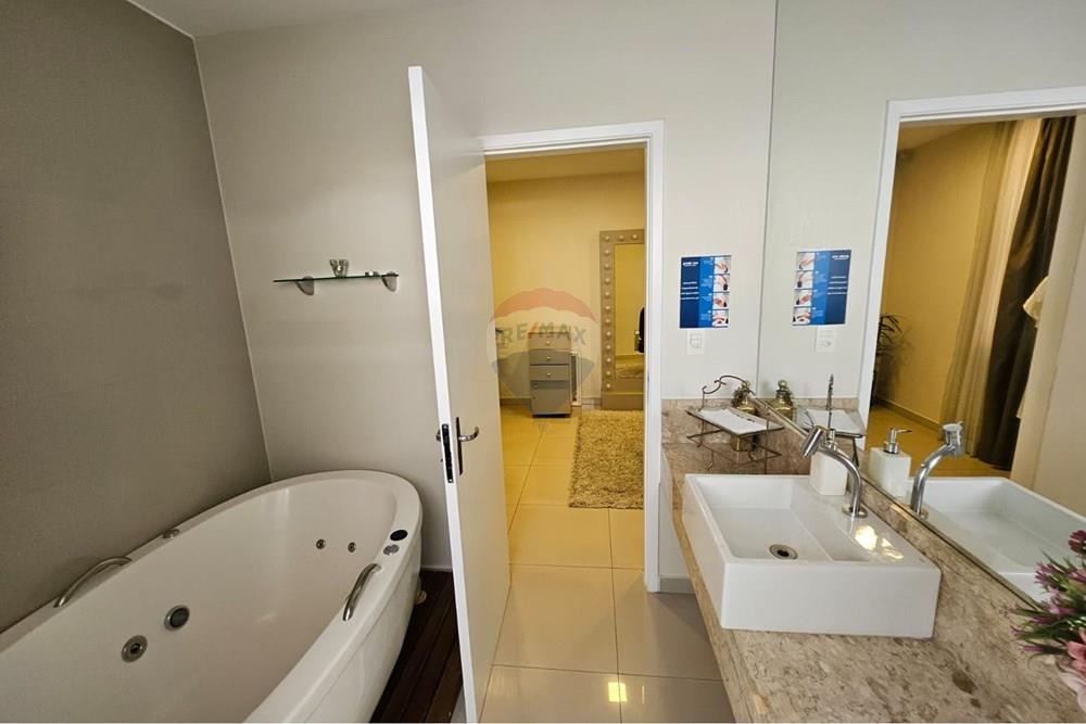 Casa Comercial - Alugar - São Paulo , São Paulo - bfbe88ff-a469-4b24-bc4c-07fb1fc3bc8c.jpg - 601971112-4