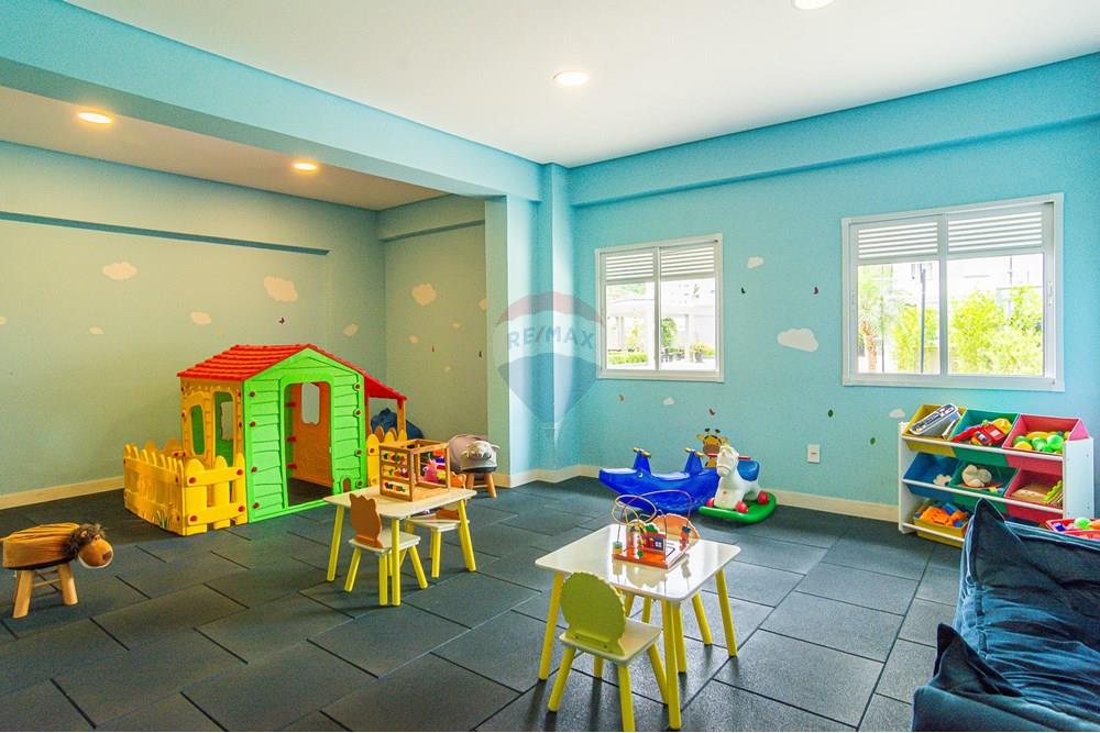 Apartamento - Venda - São Paulo , São Paulo - 01fotos_025.jpg - 601251251-6