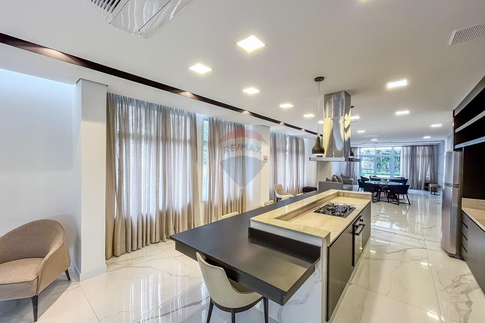 Apartamento - Venda - São Paulo , São Paulo - Cópia de IMG_307117.jpg - 601081065-37