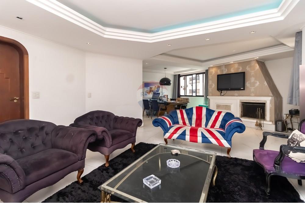 Apartamento - Venda - São Paulo , São Paulo - IMG_196628.jpg - 601811024-21