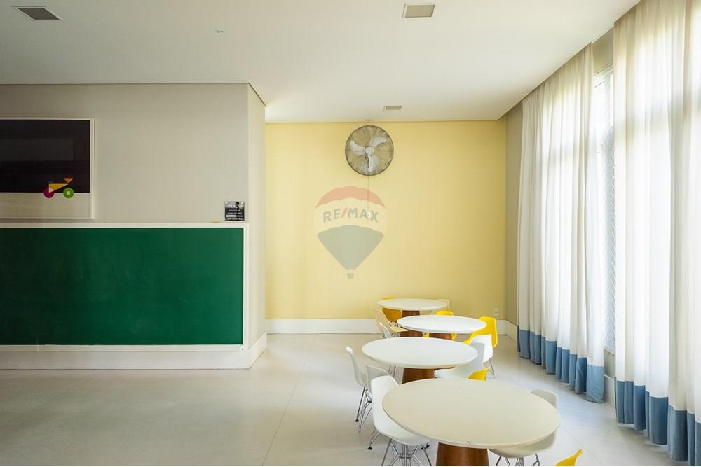 Apartamento - Venda - São Paulo , São Paulo - 87_AP.jpg - 601471007-70