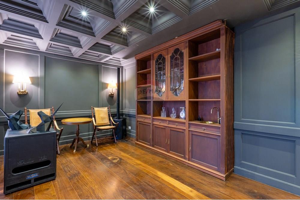 Casa - Venda - São Paulo , São Paulo - 01fotos_021.jpg - 601251324-1