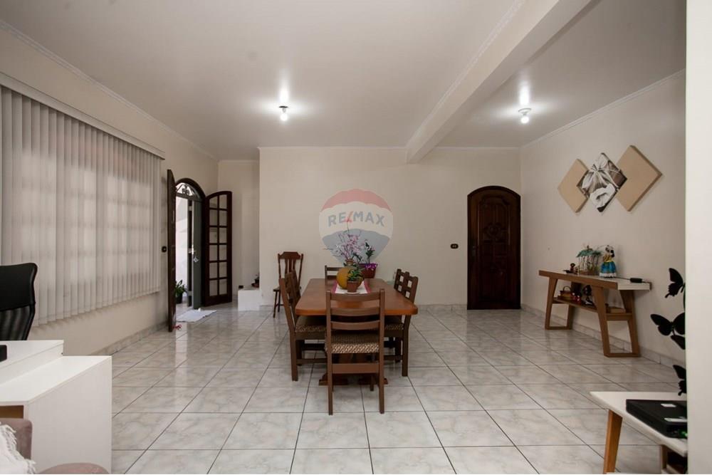 Casa - Venda - São Paulo , São Paulo - IMG-20250306-WA0052.jpg - Sala de jantar - 601751109-34