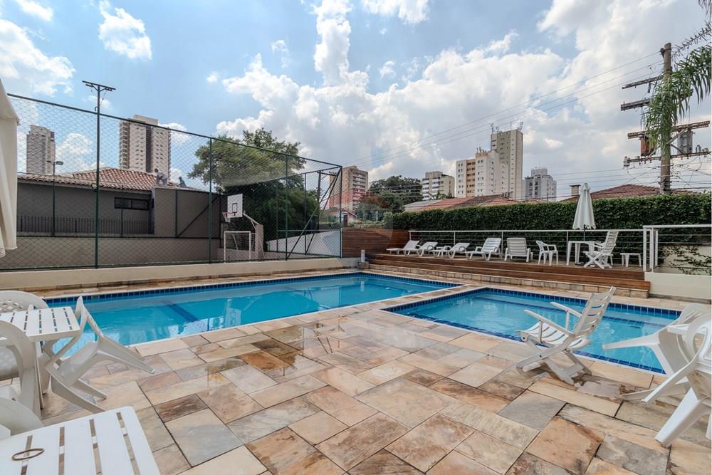 Apartamento - Venda - São Paulo , São Paulo - 01fotos_055.jpg - 601251070-57