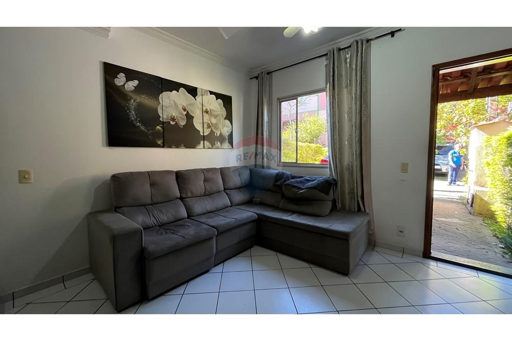 Casa de Condomínio - Venda - São Paulo , São Paulo - IMG_1912.JPEG - 602451001-4