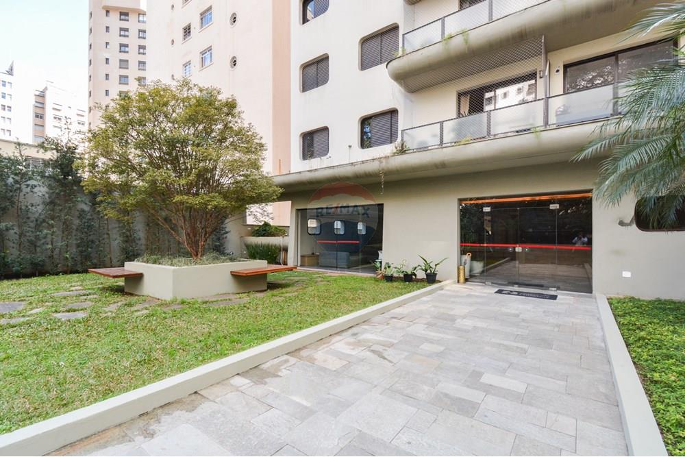 Apartamento - Venda - São Paulo , São Paulo - DSC_4423.jpg - 601361053-34