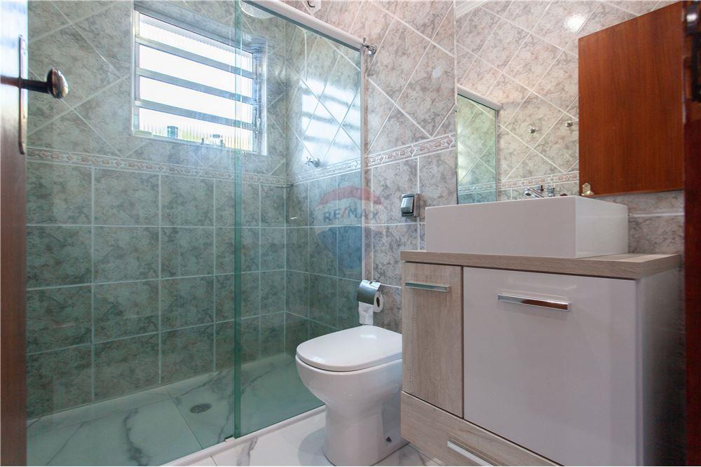 Sobrado - Venda - São Paulo , São Paulo - 9 - 601751009-354