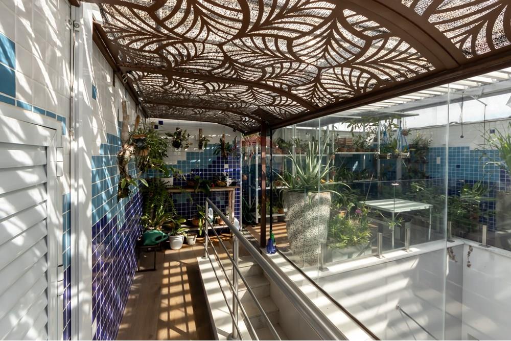 Sobrado - Venda - São Paulo , São Paulo - 52.jpg - 602031012-53