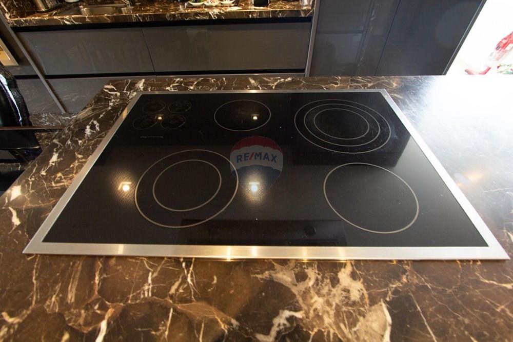 Apartamento - Alugar - São Paulo , São Paulo - 10.jpg - 602151060-2