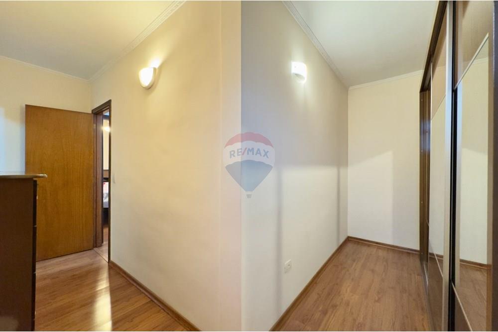 Sobrado - Venda - São Paulo , São Paulo - 601301008-68_FE - 56- Sobrado Vila Constançia - 3 Dorm. -Suite - Interlagos  (1).jpeg - 601301008-68