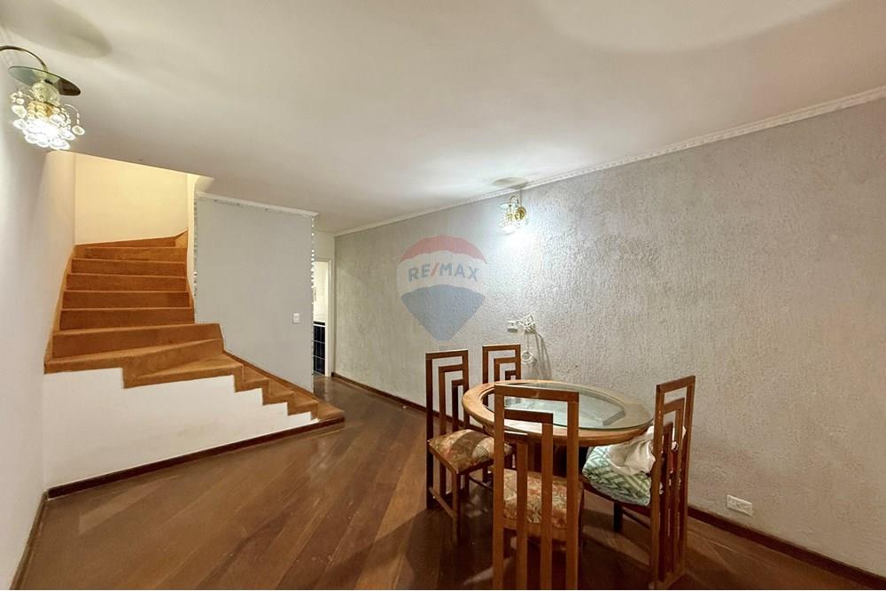 Sobrado - Venda - São Paulo , São Paulo - IMG_2149.jpg - 602321014-115