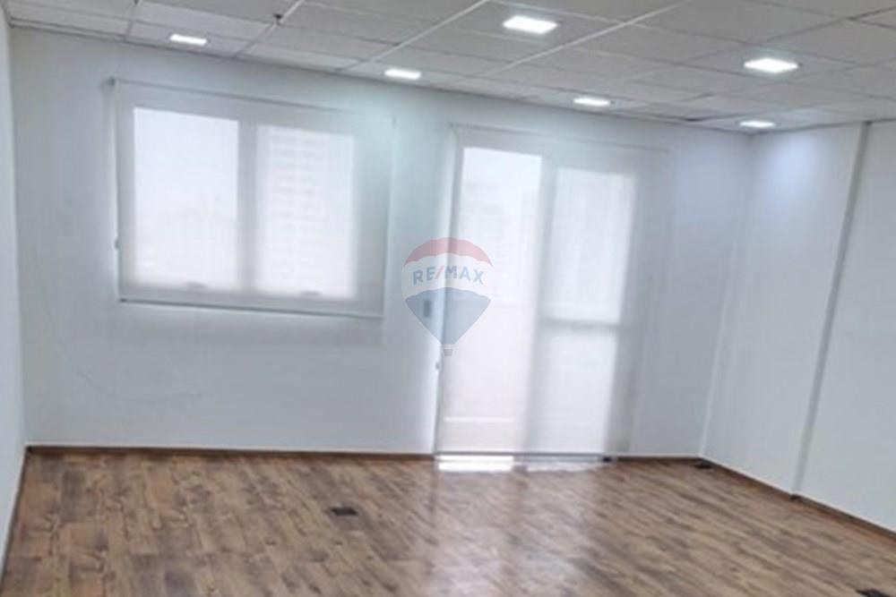 Cj. Comercial/ Sala - Alugar - São Paulo , São Paulo - WhatsApp Image 2026-01-19 at 13.13.43 (2).jpeg - 602101050-162