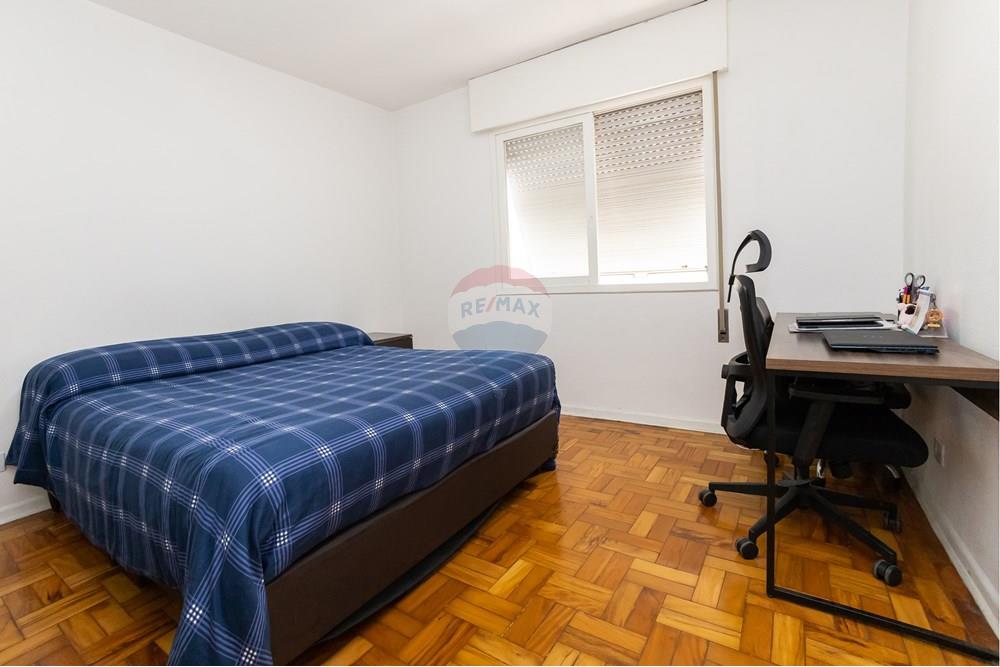 Apartamento - Venda - São Paulo , São Paulo - FOTO (11).jpg - 602271004-14