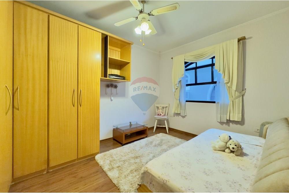 Sobrado - Venda - São Paulo , São Paulo - 601301008-68_FE - 79 Sobrado Vila Constançia 3 dorm. - Suite -Interlagos  (9).jpeg - 601301008-68