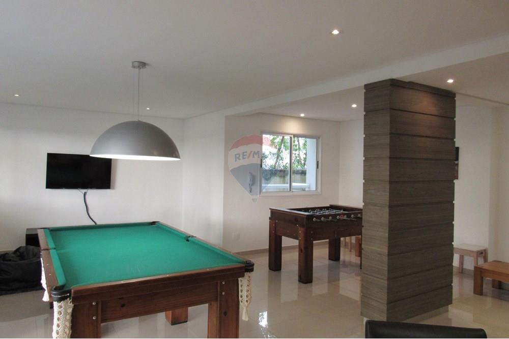 Apartamento - Alugar - São Paulo , São Paulo - IMG_1849.JPG - 602071003-108