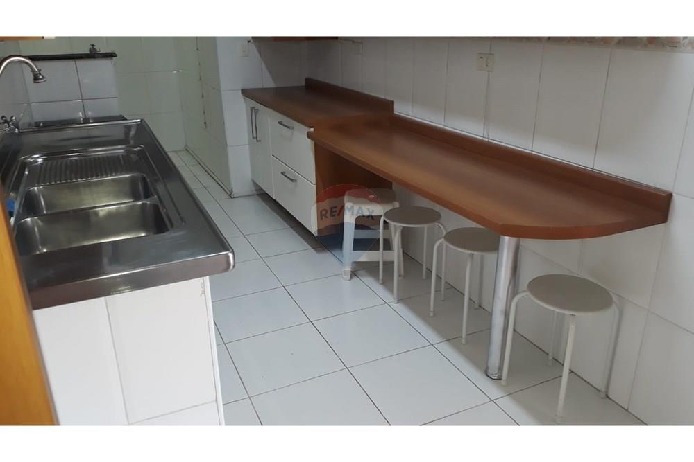 Residential - Kondo/ Apartemen - São Paulo , São Paulo - BR - 9.JPEG - 601361021-1740