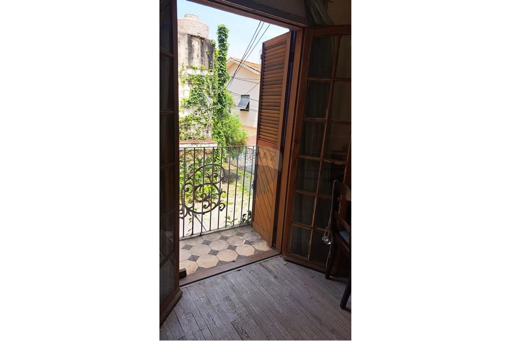 Casa à venda com 4 quartos, 248m² - Foto 32