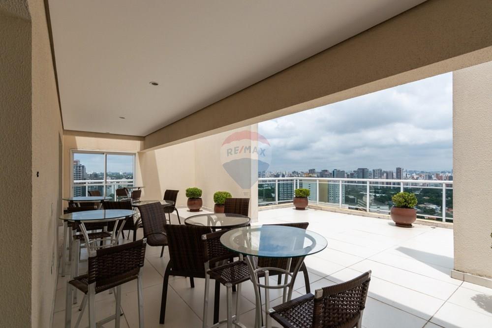 Apartamento - Venda - São Paulo , São Paulo - DSC_9867.jpg - 601241069-15