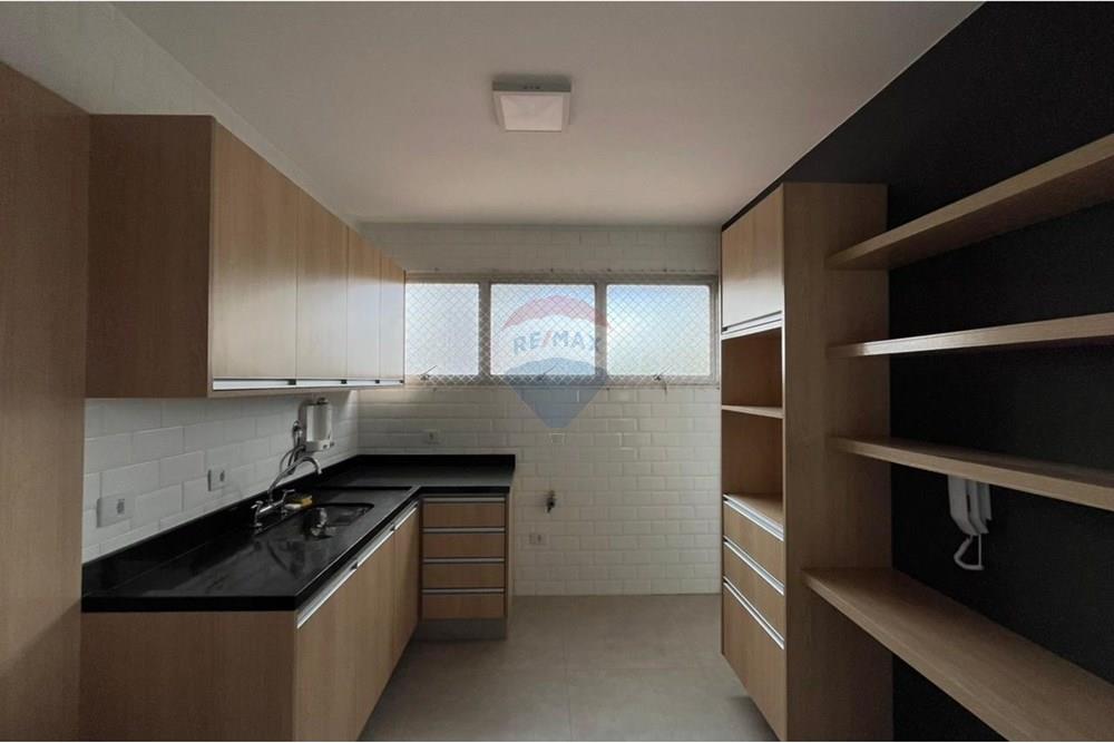 Apartamento - Alugar - São Paulo , São Paulo - WhatsApp Image 2025-11-25 at 13.25.26 (1).jpeg - 601241063-6