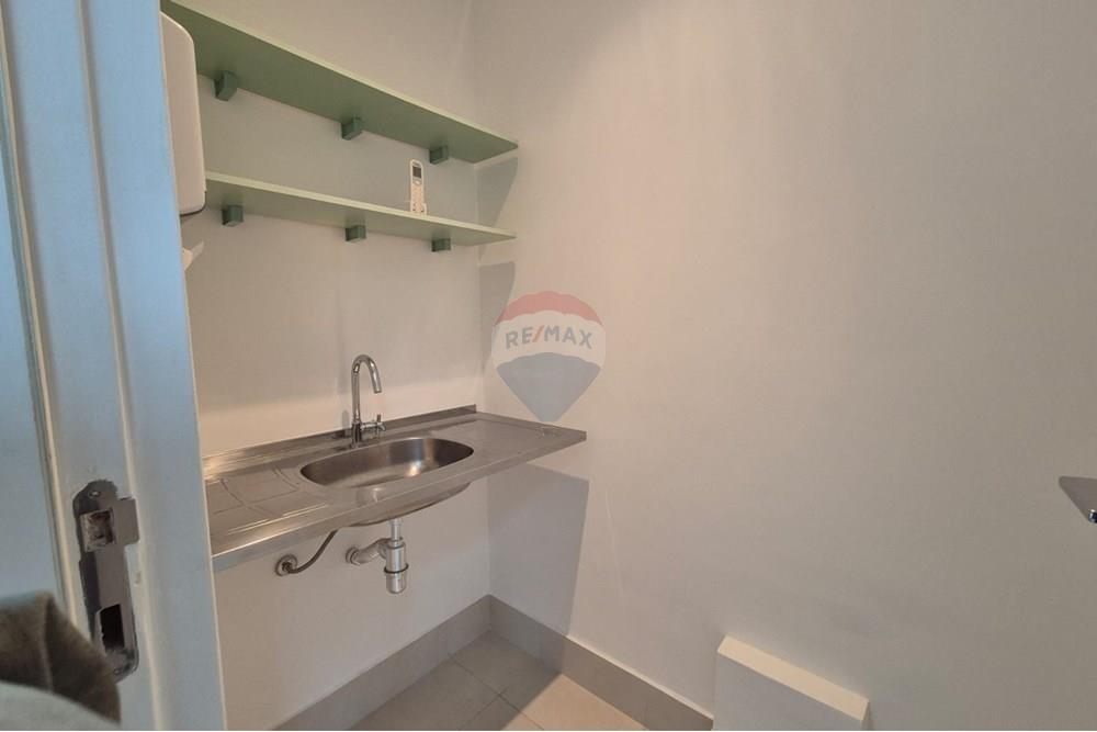 Cj. Comercial/ Sala - Alugar - São Paulo , São Paulo - 4fe60734-dbe3-4821-8a76-990970970b44.jpeg - 602071003-104