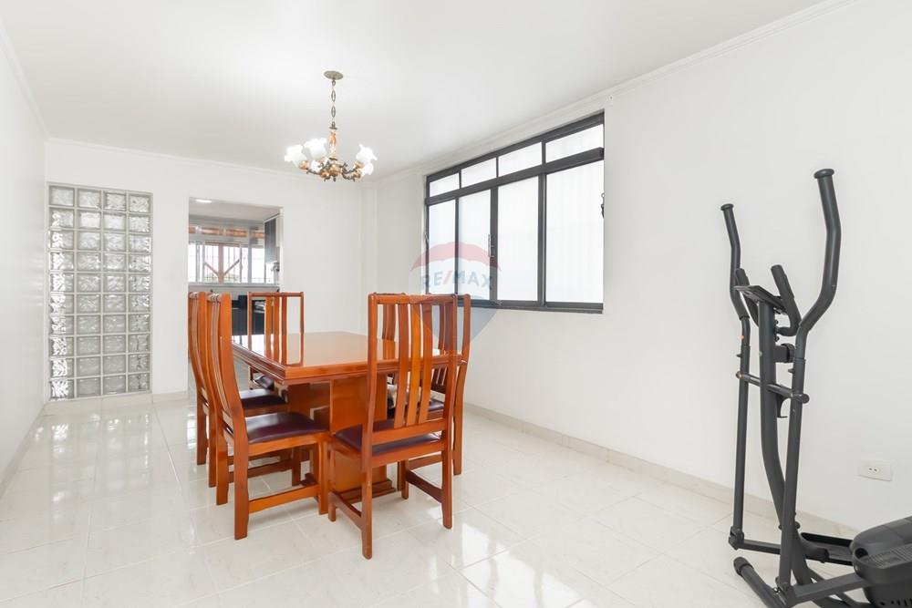 Casa - Venda - São Paulo , São Paulo - 1-20.jpg - 602191026-61