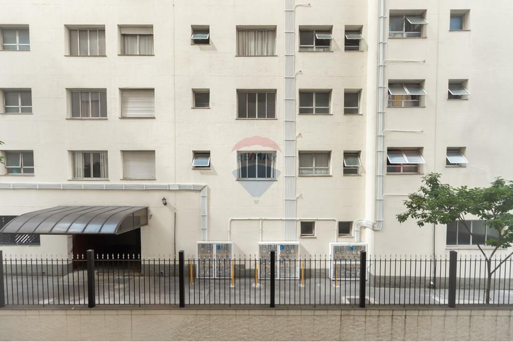 Apartamento - Venda - São Paulo , São Paulo - IMG_055719.jpg - 601441008-52