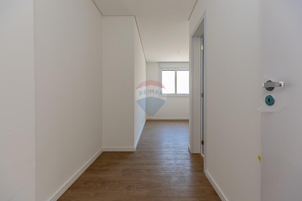 Casa de Condomínio - Venda - São Paulo , São Paulo - Remax Ville-42.jpg - 601241068-14