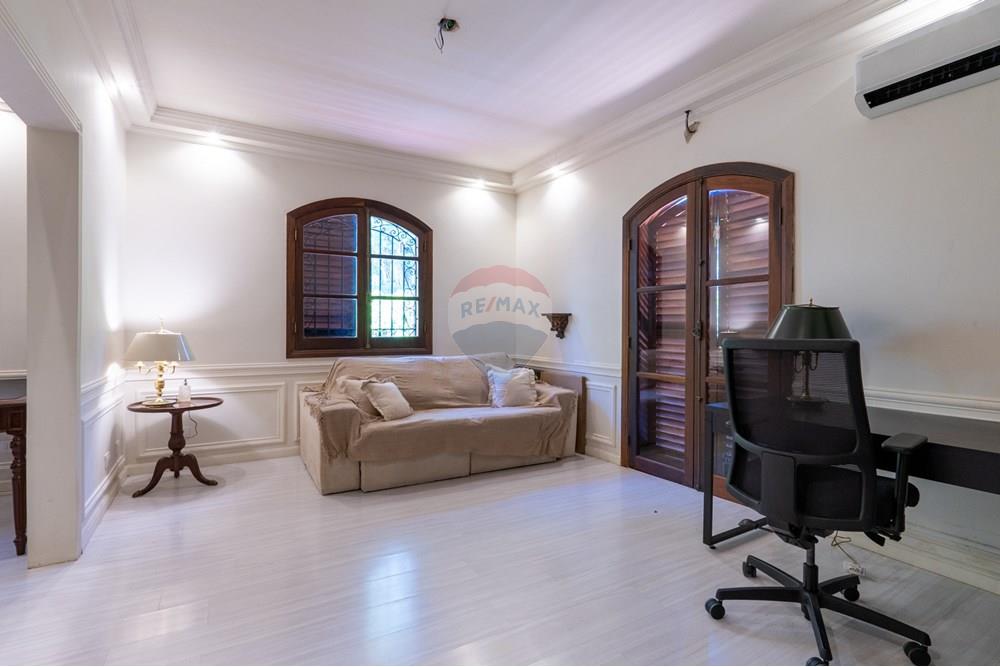 Casa - Venda - São Paulo , São Paulo - 01fotos_044.jpg - 601251324-1