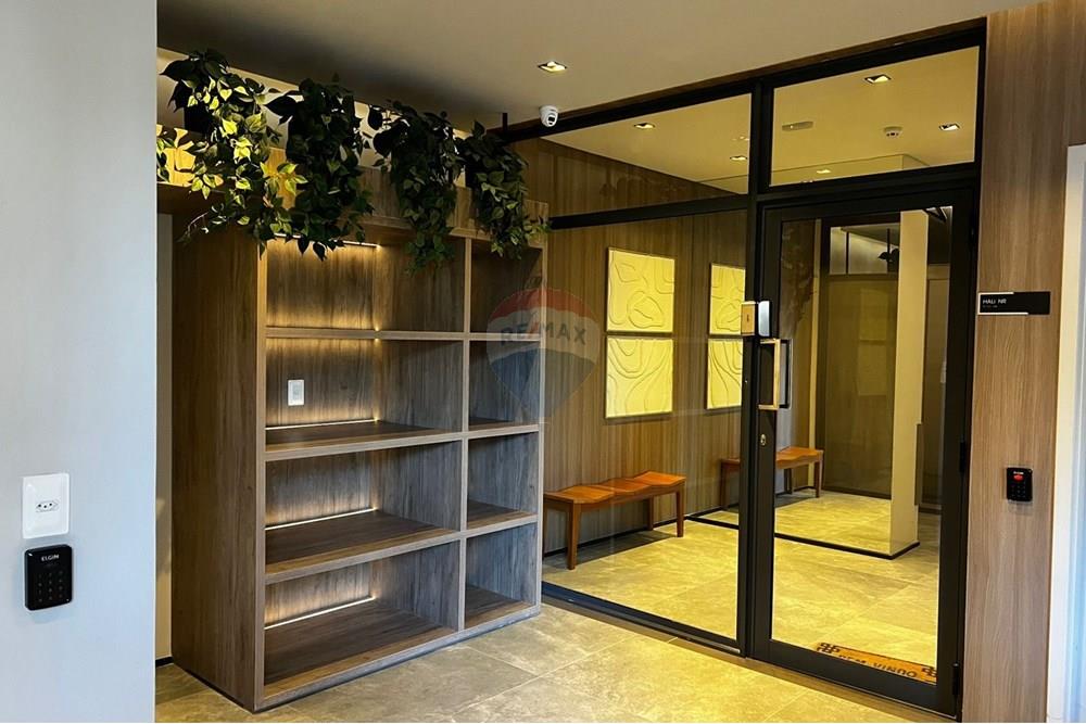 Studio - Alugar - São Paulo , São Paulo - WhatsApp Image 2025-07-07 at 21.14.00 (2).jpeg - 601361051-34