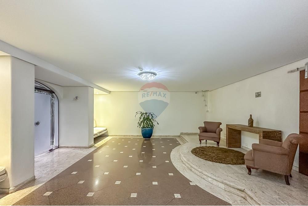 Apartamento - Venda - São Paulo , São Paulo - IMG_330306.jpg - 601811024-48