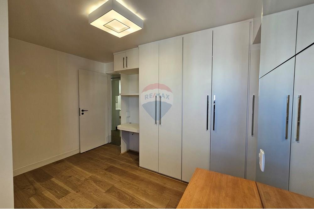 Dzīvojamais - Dzīvoklis - San-Paulo , San-Paulo - BR - 20250616_095824.jpg - 601971076-46