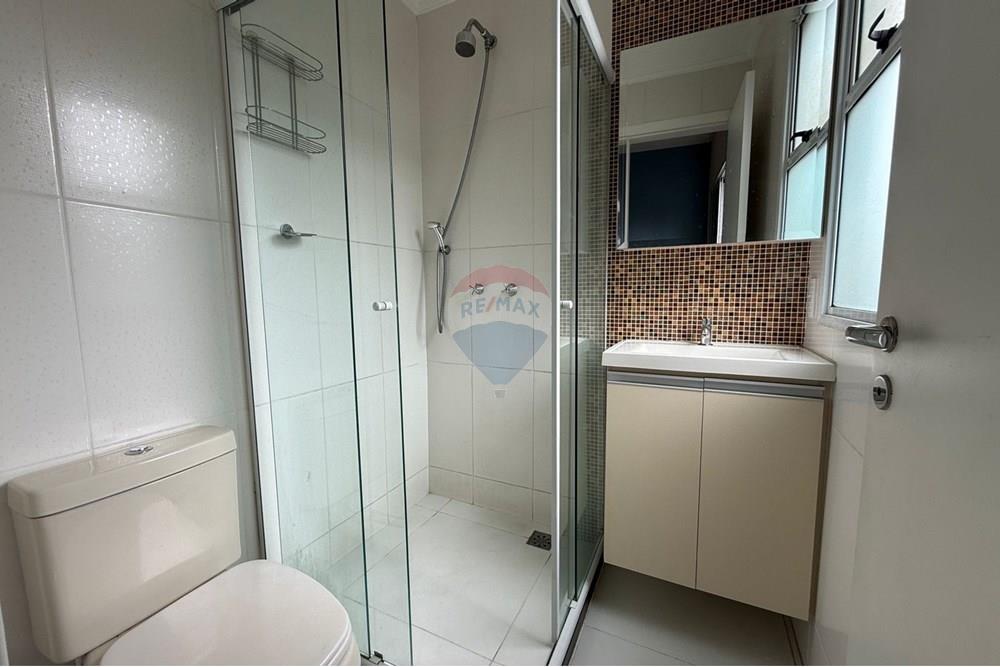 Apartamento - Venda - Osasco , São Paulo - 22.jpg - 602181038-456