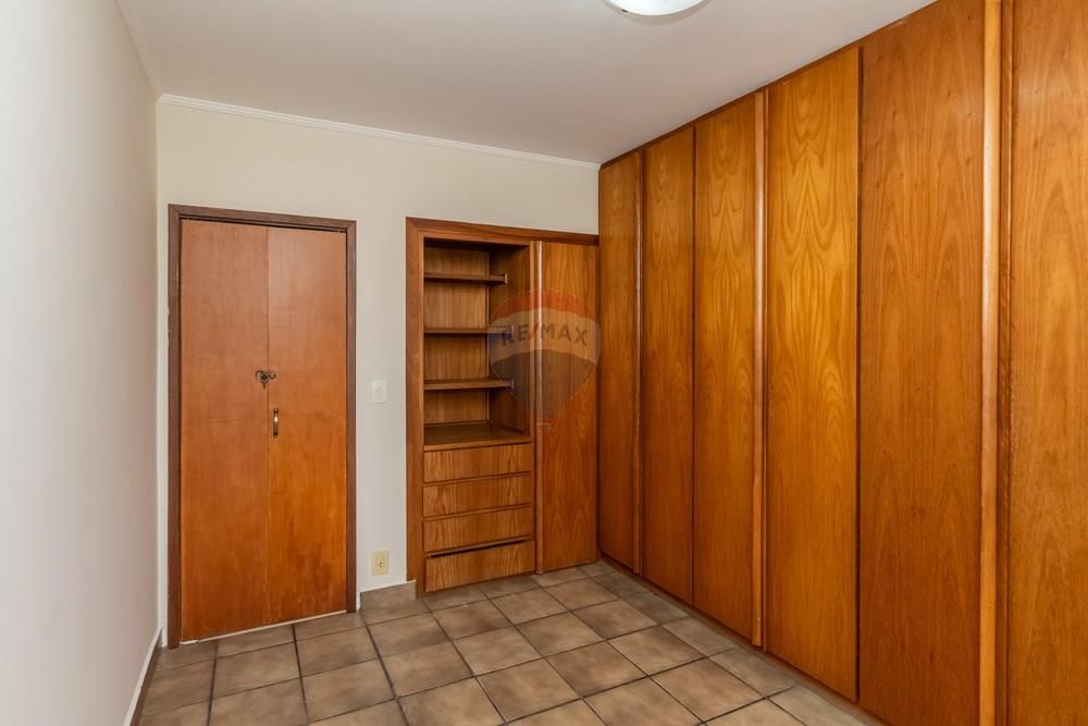 Apartamento - Venda - São Paulo , São Paulo - IMG_346309.jpg - 601361052-120