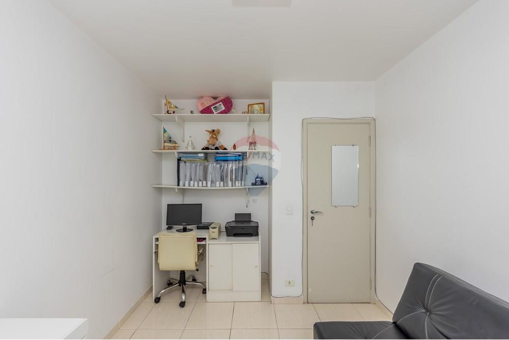 Apartamento - Venda - São Paulo , São Paulo - IMG_645612.jpg - 602031002-120