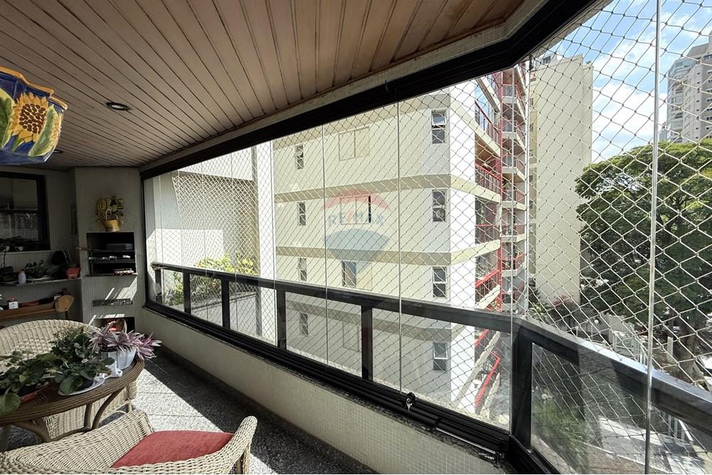 Apartamento - Venda - São Paulo , São Paulo - 07 (5).JPG - 602191016-234