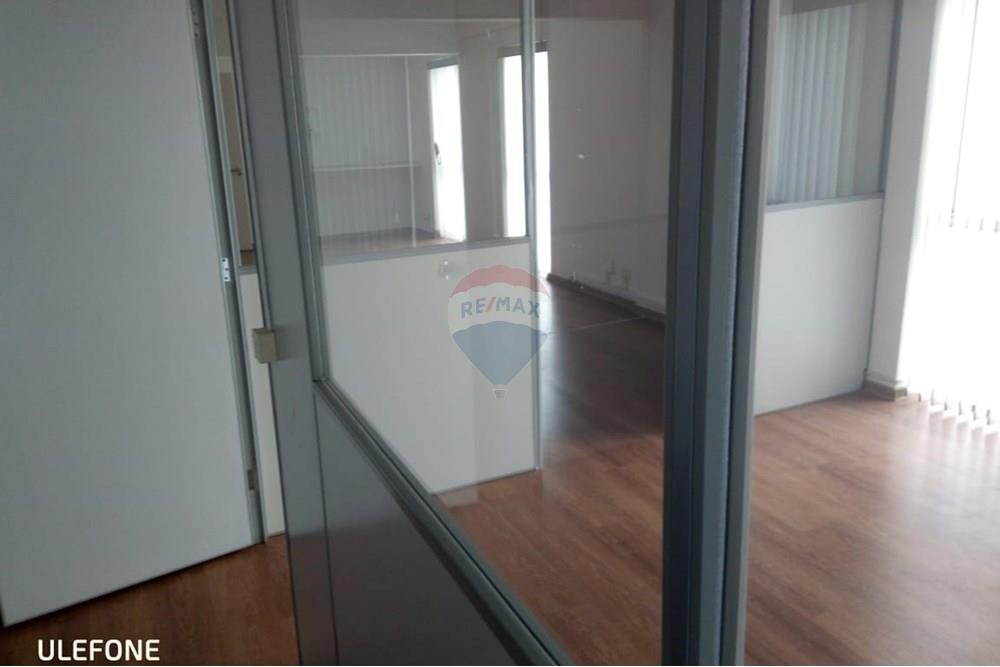 Cj. Comercial/ Sala - Alugar - São Paulo , São Paulo - IMG-20200813-WA0109.jpg - 601471030-32