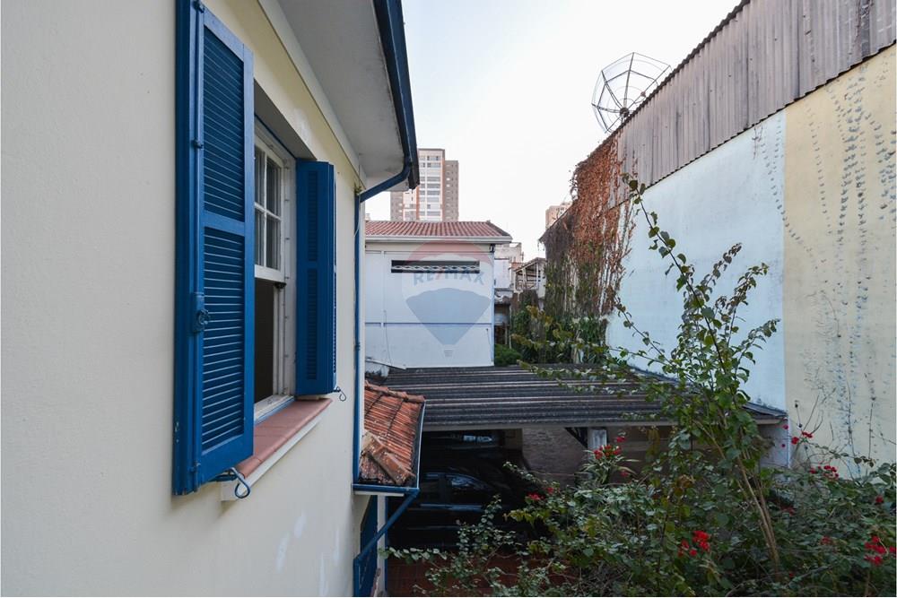 Casa de Vila - Venda - São Paulo , São Paulo - Casa01 (29).jpg - 601131070-11