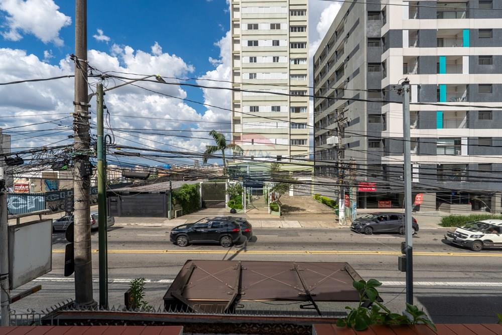 Casa - Venda - São Paulo , São Paulo - CS-6.jpg - 601471015-70