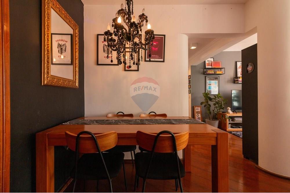 Apartamento - Venda - São Paulo , São Paulo - IMG-20250925-WA0086.jpg - 602221006-18