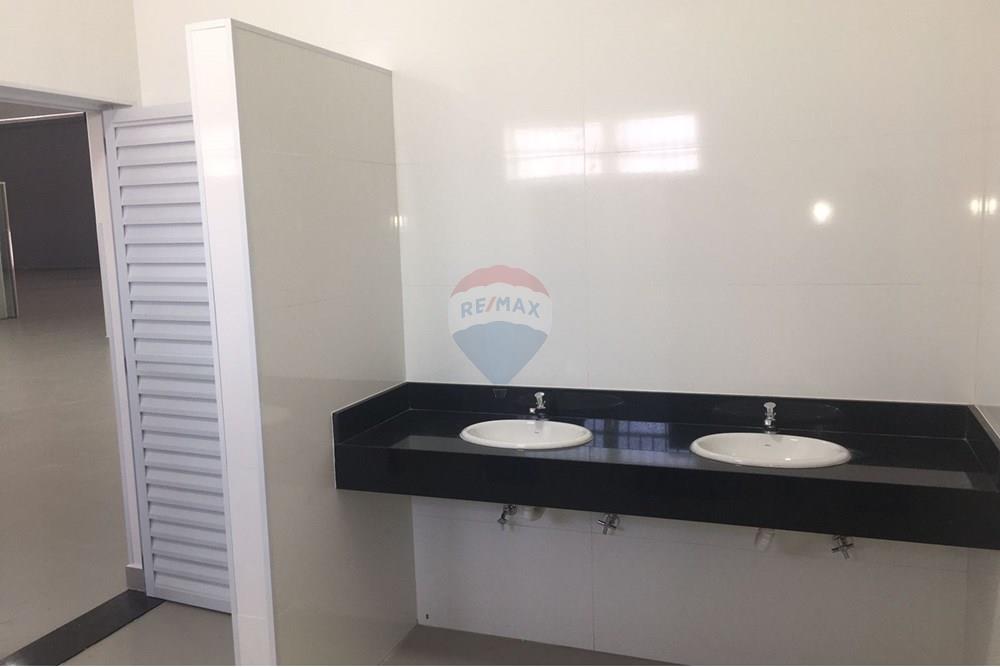 Galpão - Alugar - São Paulo , São Paulo - 11.jpeg - 602291016-130