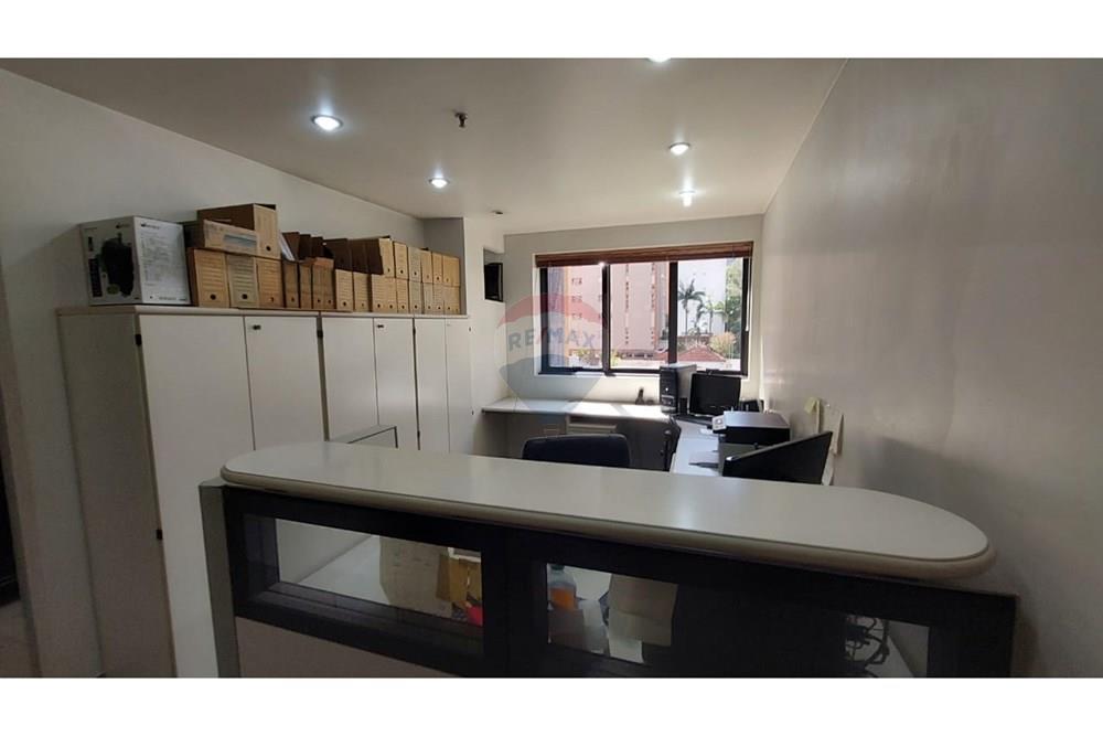 Cj. Comercial/ Sala - Venda - São Paulo , São Paulo - WhatsApp Image 2025-09-04 at 13.54.35 (3).jpeg - 602151012-86