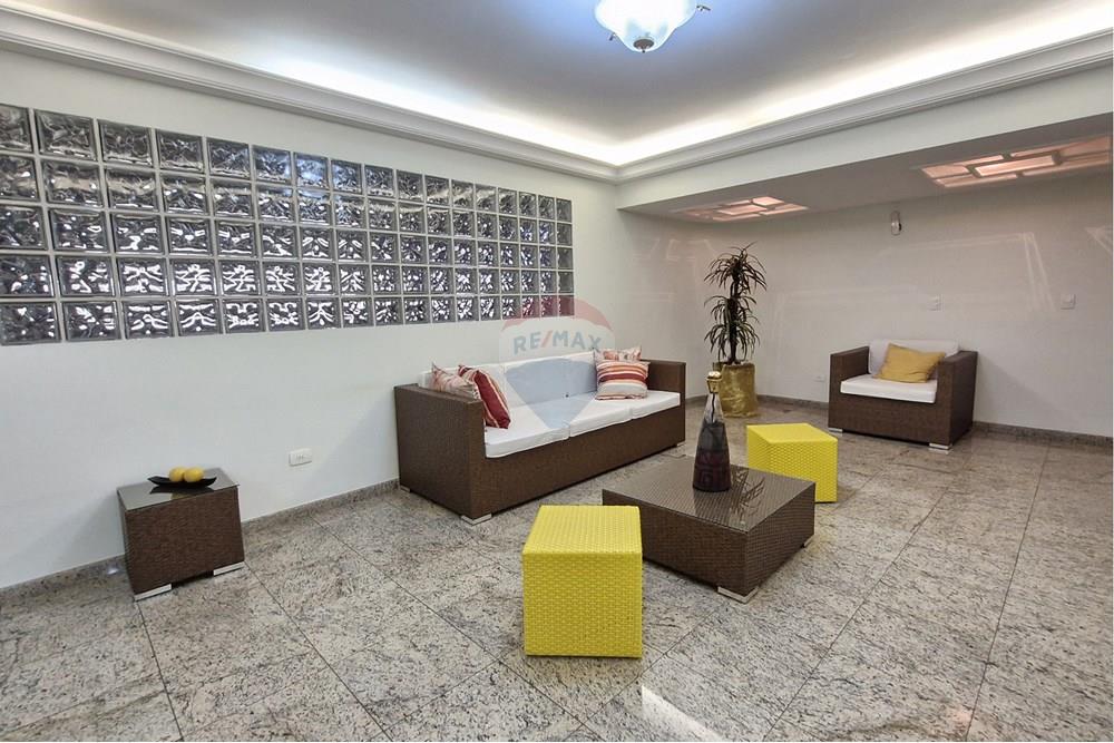 Apartamento - Venda - São Paulo , São Paulo - RUA FRANCO PAULISTA, 153 (3).jpg - 601051041-22