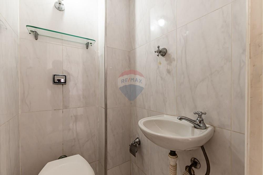 Apartamento - Venda - São Paulo , São Paulo - 01fotos_016.jpg - 601331015-26