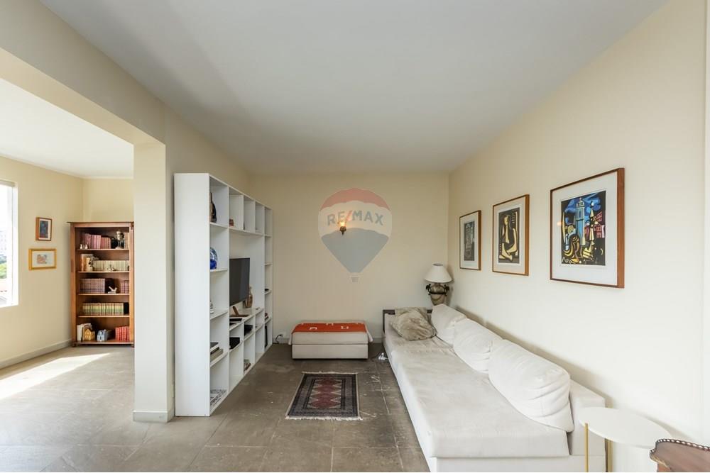 Casa - Venda - São Paulo , São Paulo - IMG_470326.jpg - 630331091-15