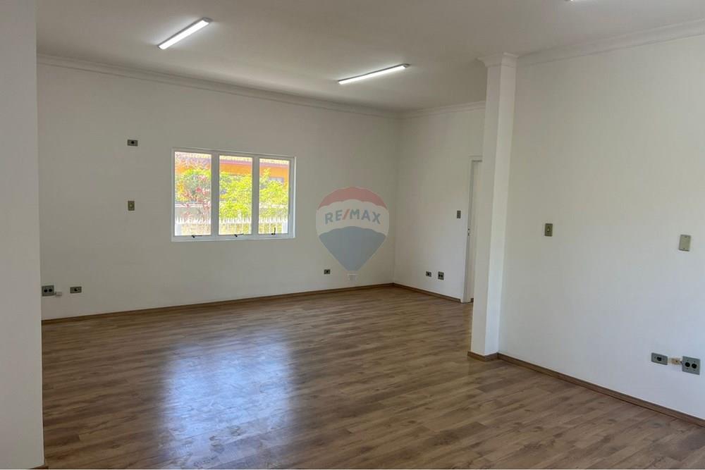 Casa Comercial - Alugar - São Paulo , São Paulo - WhatsApp Image 2026-01-13 at 18.28.32.jpeg - 601971015-675