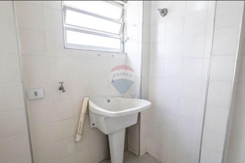 Apartamento - Alugar - São Paulo , São Paulo - 27.JPG - 601361019-3178