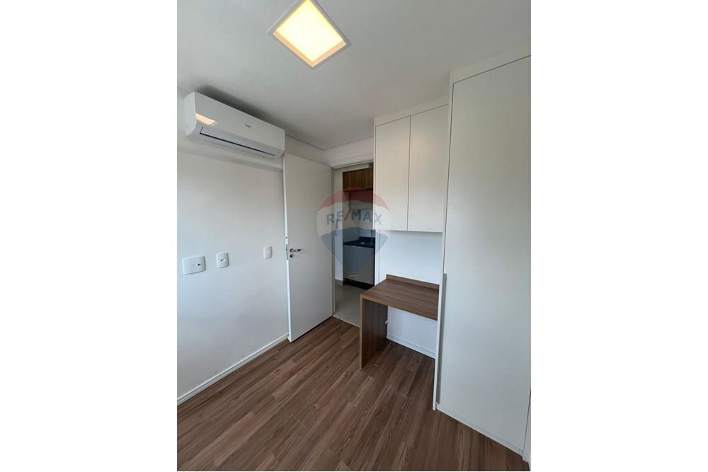 Apartamento - Alugar - São Paulo , São Paulo - WhatsApp Image 2025-11-03 at 17.46.07 (2).jpeg - 602101048-10